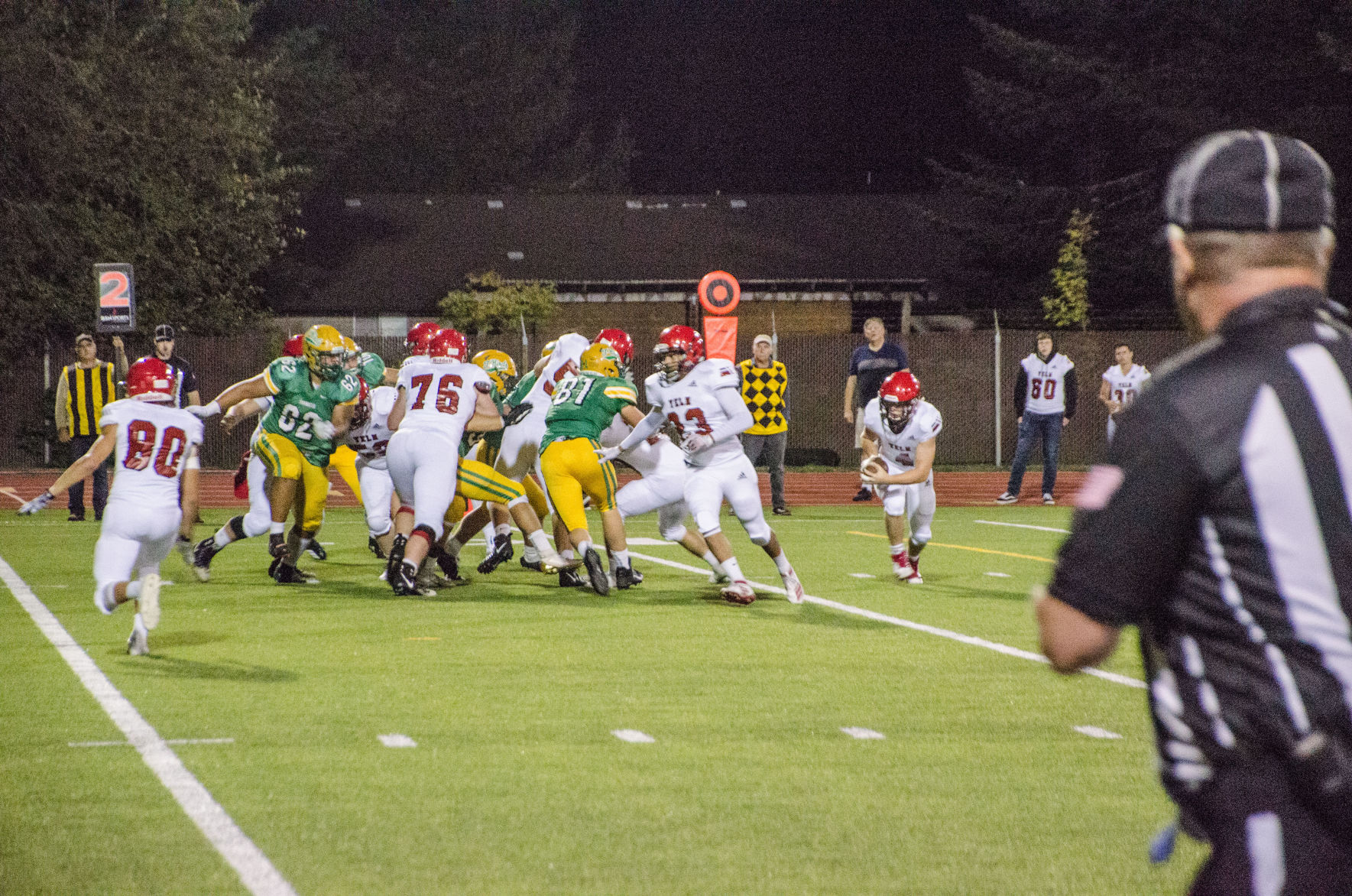 190919.sports.yelmfootball.er3.jpg